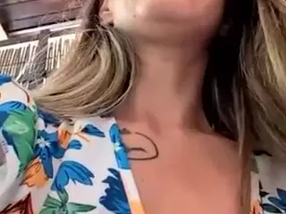 jaklinesexxy's Live Sex Cam Show
