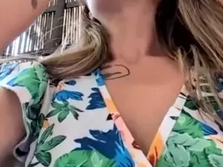 jaklinesexxy's Live Sex Cam Show