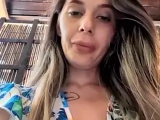 jaklinesexxy's Live Sex Cam Show