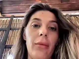 jaklinesexxy's Live Sex Cam Show
