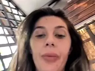 jaklinesexxy's Live Sex Cam Show