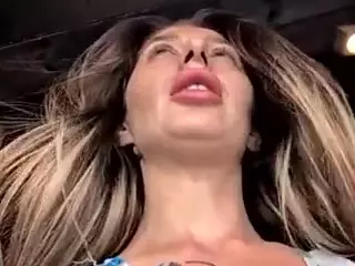 jaklinesexxy's Live Sex Cam Show