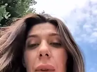 jaklinesexxy's Live Sex Cam Show