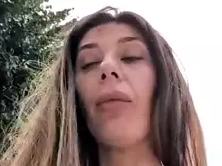jaklinesexxy's Live Sex Cam Show