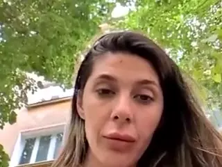 jaklinesexxy's Live Sex Cam Show