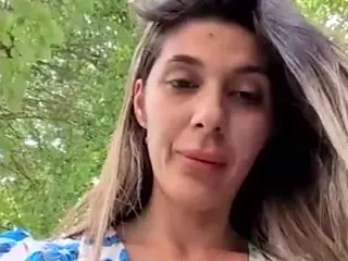 jaklinesexxy's Live Sex Cam Show
