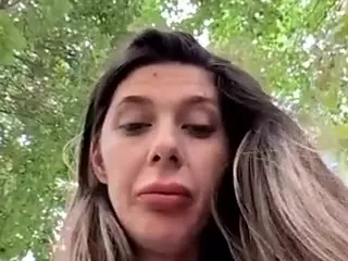 jaklinesexxy's Live Sex Cam Show