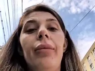 jaklinesexxy's Live Sex Cam Show