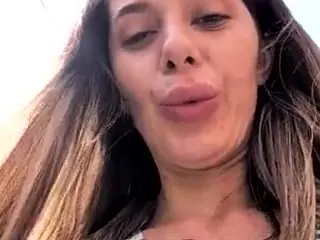 jaklinesexxy's Live Sex Cam Show