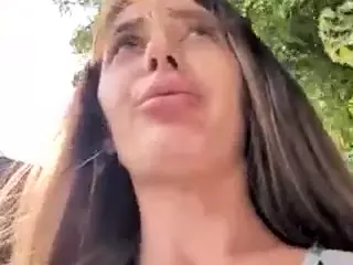 jaklinesexxy's Live Sex Cam Show
