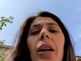 jaklinesexxy's Live Sex Cam Show