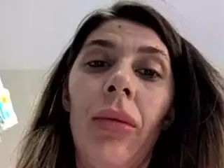 jaklinesexxy's Live Sex Cam Show