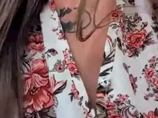 jaklinesexxy's Live Sex Cam Show