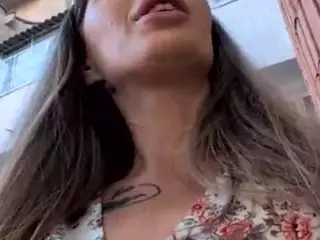 jaklinesexxy's Live Sex Cam Show