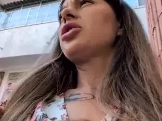 jaklinesexxy's Live Sex Cam Show