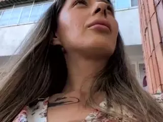jaklinesexxy's Live Sex Cam Show