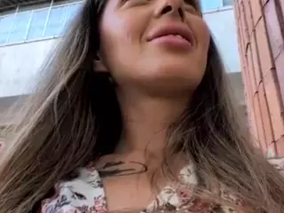 jaklinesexxy's Live Sex Cam Show