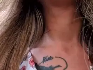jaklinesexxy's Live Sex Cam Show