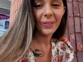 jaklinesexxy's Live Sex Cam Show