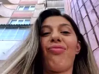 jaklinesexxy's Live Sex Cam Show