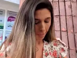 jaklinesexxy's Live Sex Cam Show