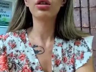 jaklinesexxy's Live Sex Cam Show