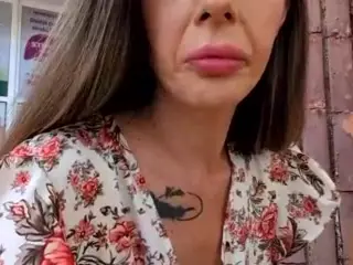 jaklinesexxy's Live Sex Cam Show