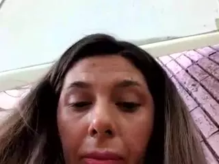jaklinesexxy's Live Sex Cam Show
