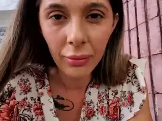 jaklinesexxy's Live Sex Cam Show