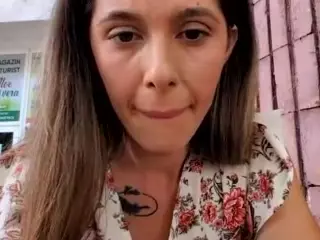 jaklinesexxy's Live Sex Cam Show