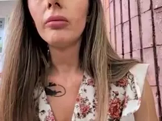 jaklinesexxy's Live Sex Cam Show