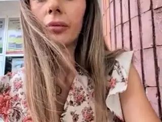 jaklinesexxy's Live Sex Cam Show