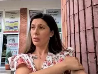 jaklinesexxy's Live Sex Cam Show