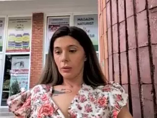jaklinesexxy's Live Sex Cam Show