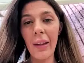 jaklinesexxy's Live Sex Cam Show