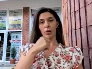 jaklinesexxy's Live Sex Cam Show