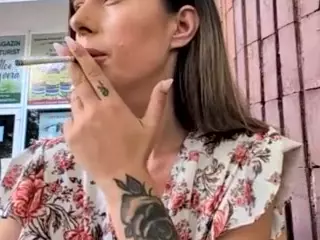 jaklinesexxy's Live Sex Cam Show