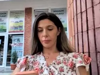 jaklinesexxy's Live Sex Cam Show