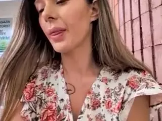 jaklinesexxy's Live Sex Cam Show