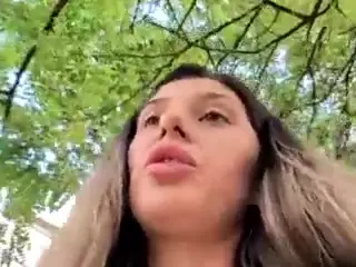 jaklinesexxy's Live Sex Cam Show