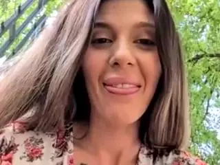 jaklinesexxy's Live Sex Cam Show