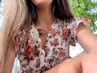 jaklinesexxy's Live Sex Cam Show