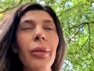 jaklinesexxy's Live Sex Cam Show