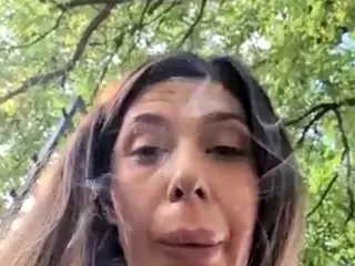 jaklinesexxy's Live Sex Cam Show