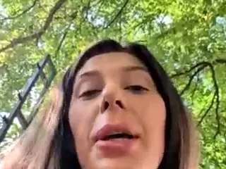 jaklinesexxy's Live Sex Cam Show