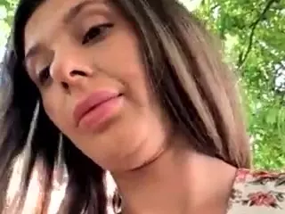 jaklinesexxy's Live Sex Cam Show