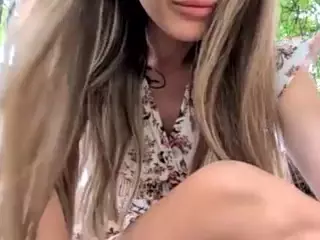 jaklinesexxy's Live Sex Cam Show