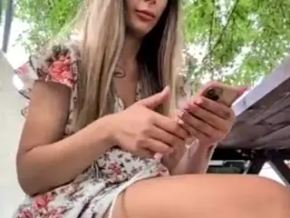 jaklinesexxy's Live Sex Cam Show