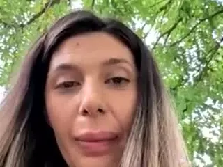 jaklinesexxy's Live Sex Cam Show