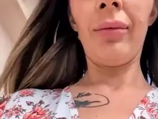jaklinesexxy's Live Sex Cam Show